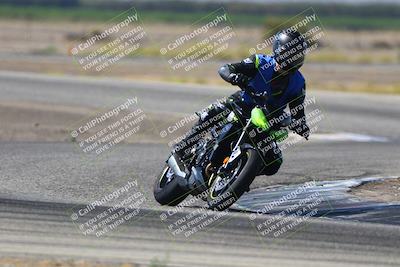 media/Aug-31-2025-Lets Ride (Sun) [[b053ea48c5]]/C Group/1040am (Cotton Corners)/